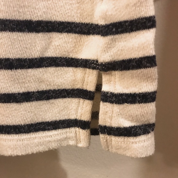 Chaps Sweater - Picture 3 of 3